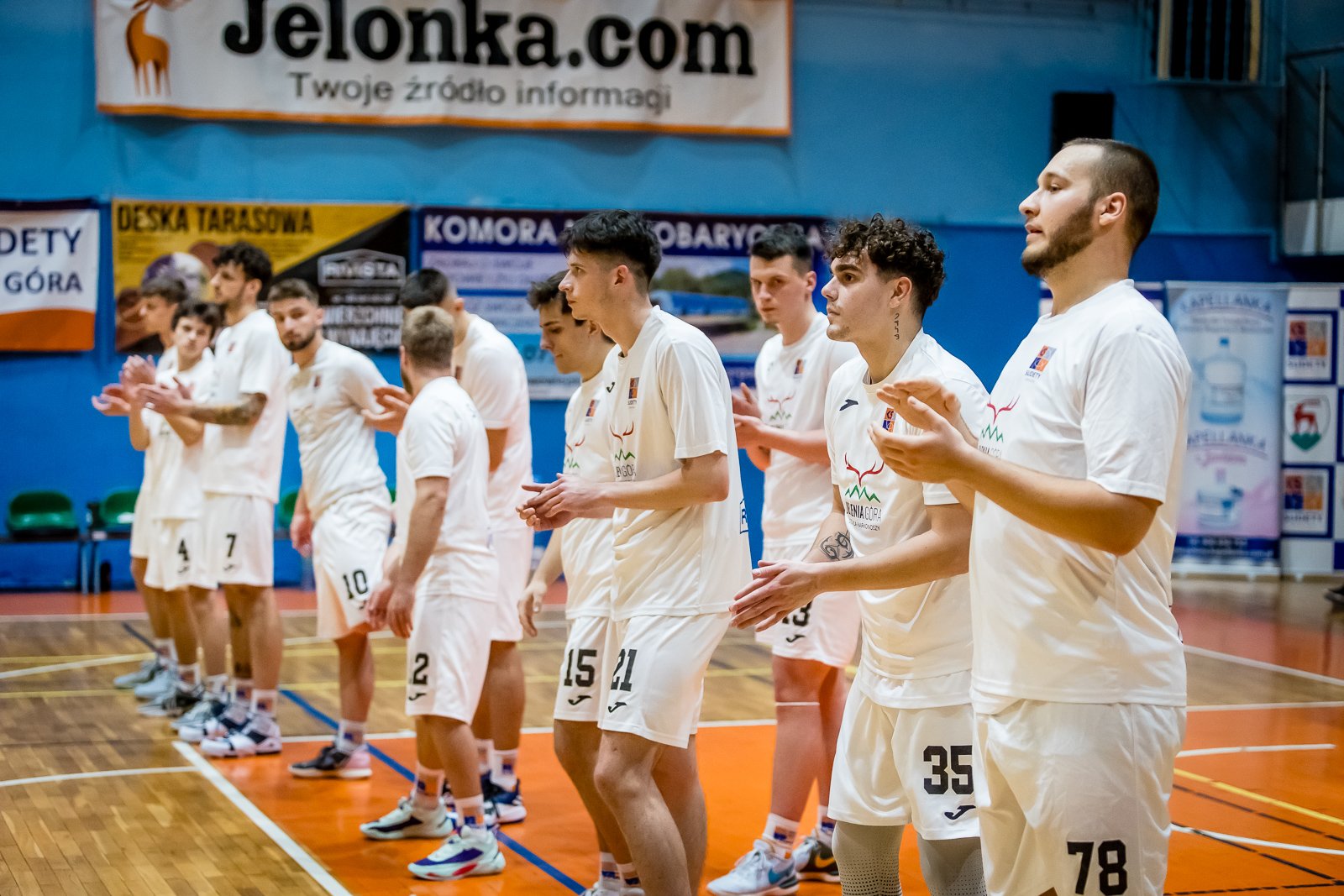 setka-sudetow-120473