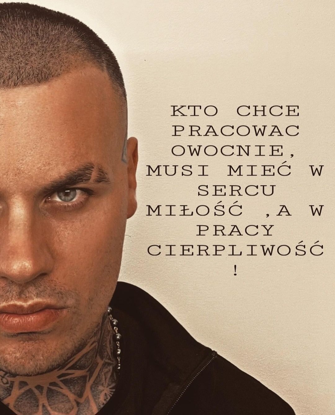 maluje-na-najdrozszym-potnie-swiata-120476