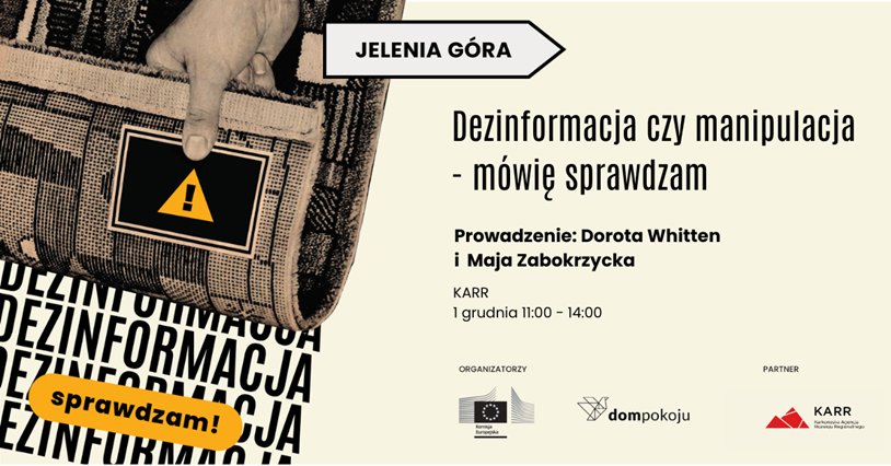 dezinformacja-czy-manipulacja-120477