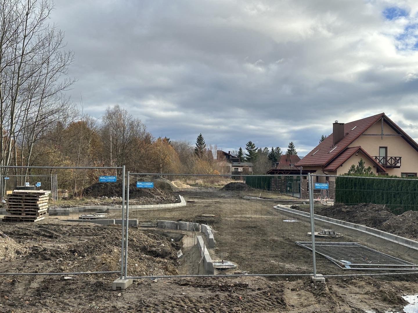 powstaje-acznik-drogowy-120480