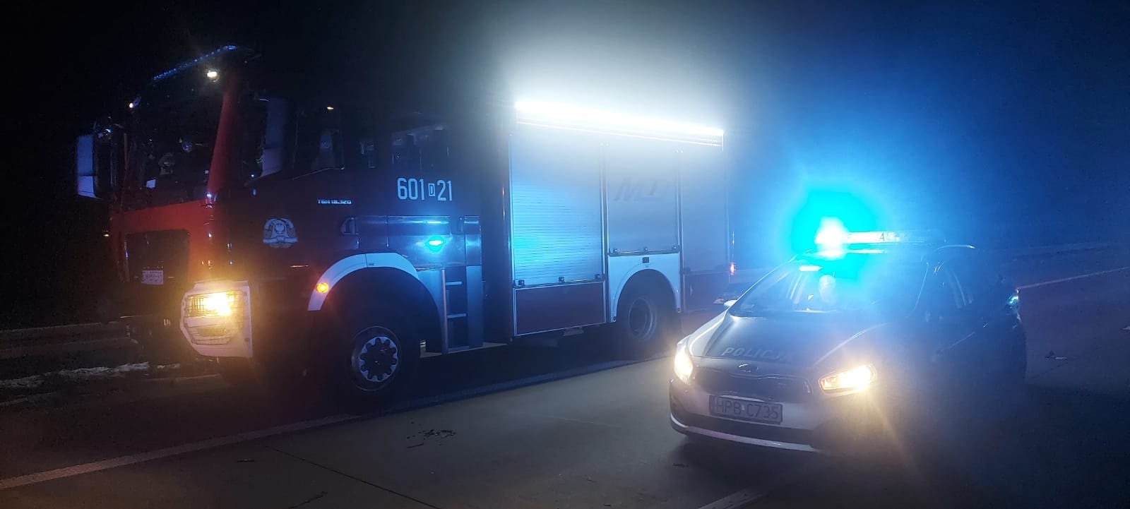 wypadek-na-autostradzie-120501