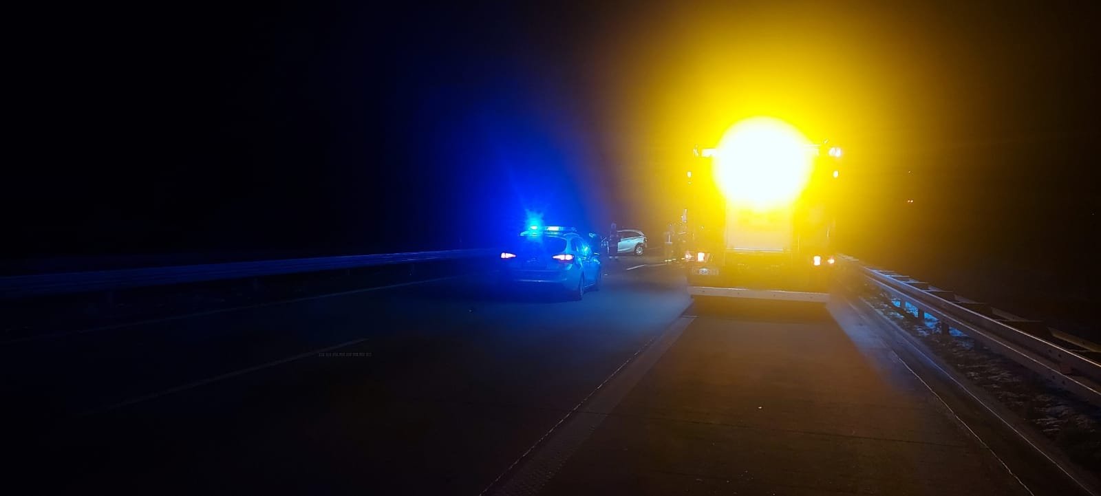 wypadek-na-autostradzie-120501
