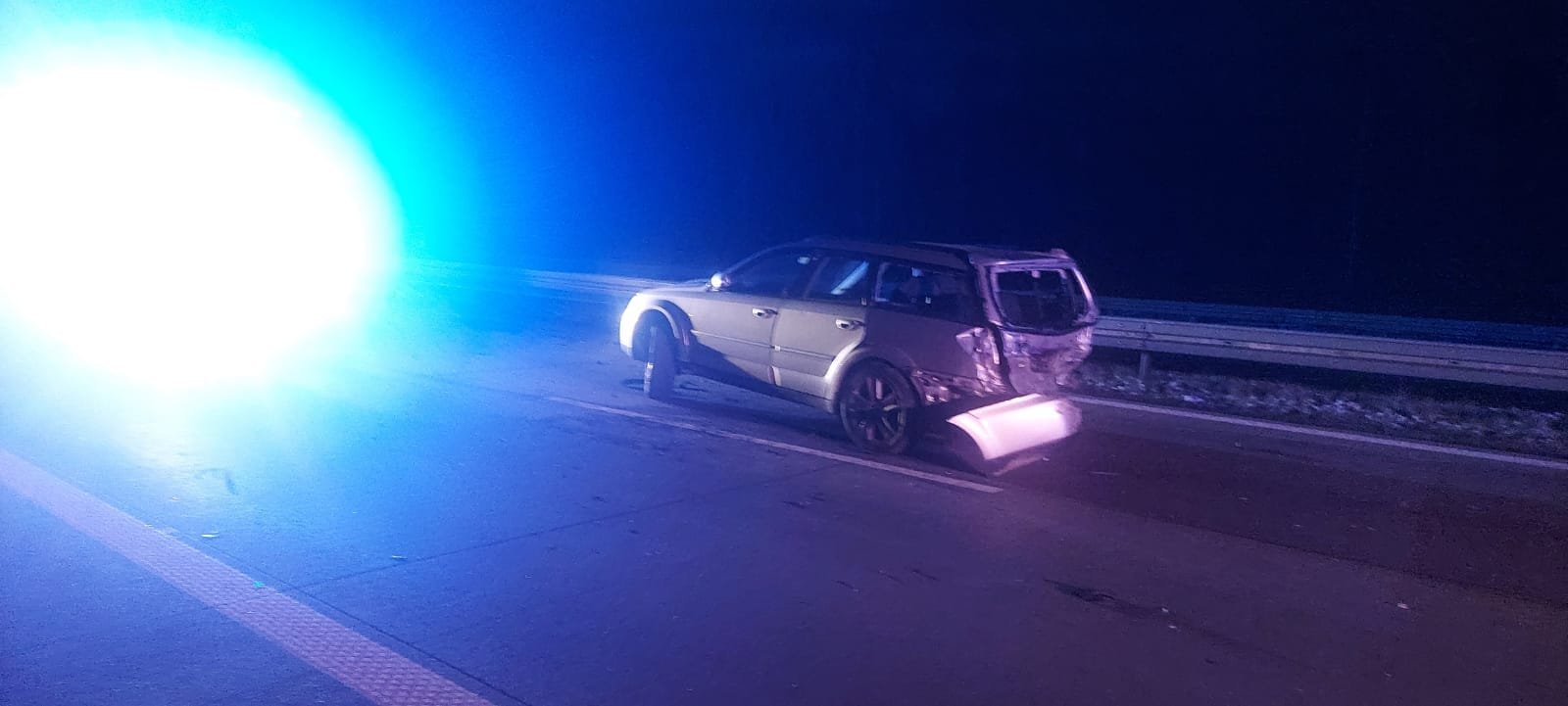 wypadek-na-autostradzie-120501