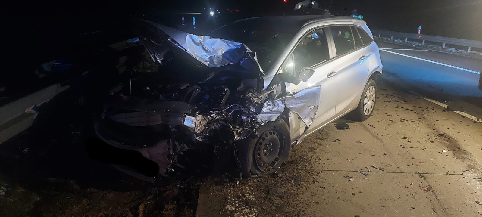 wypadek-na-autostradzie-120501