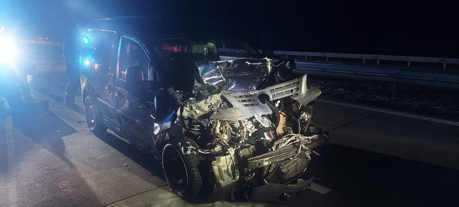 wypadek-na-autostradzie-120501