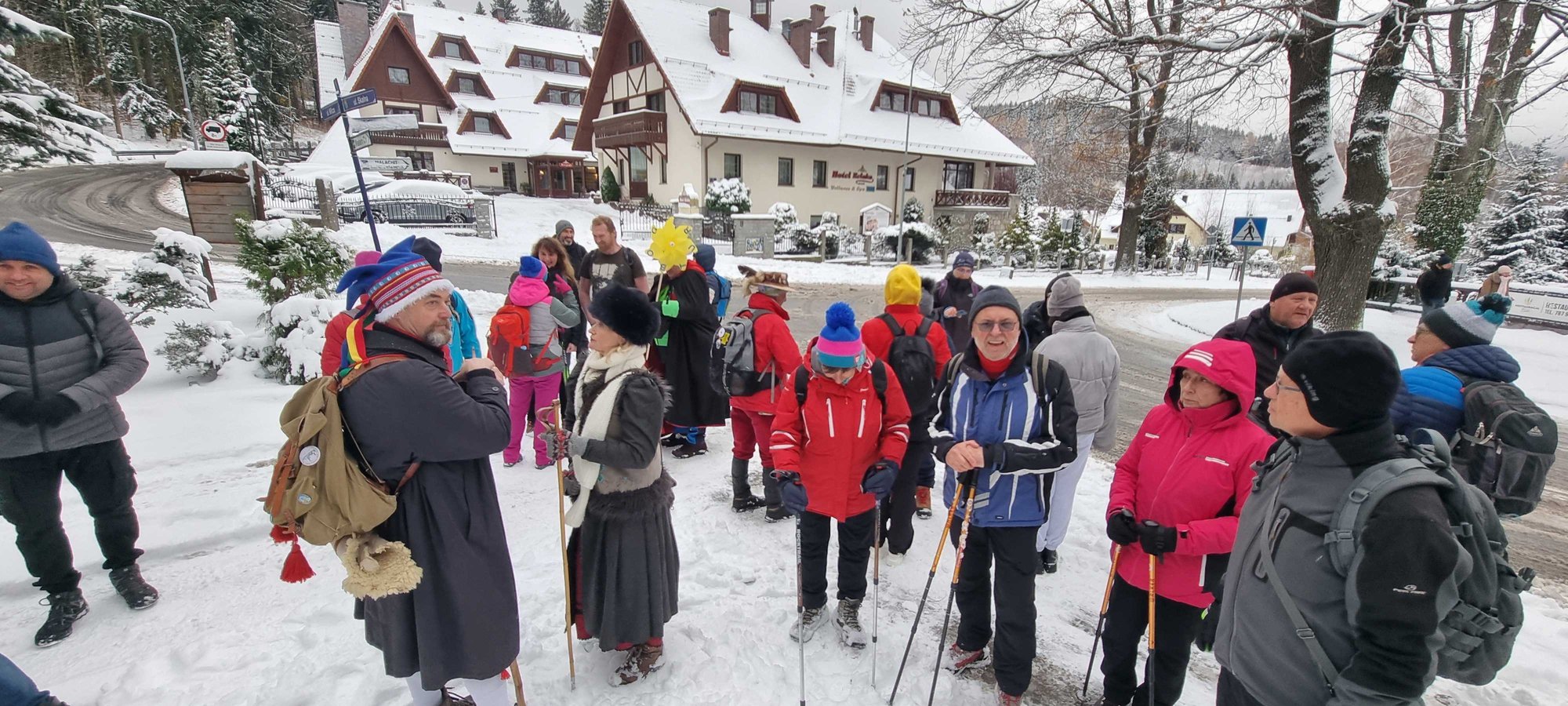 pozegnali-sonce-w-budnikach-120505