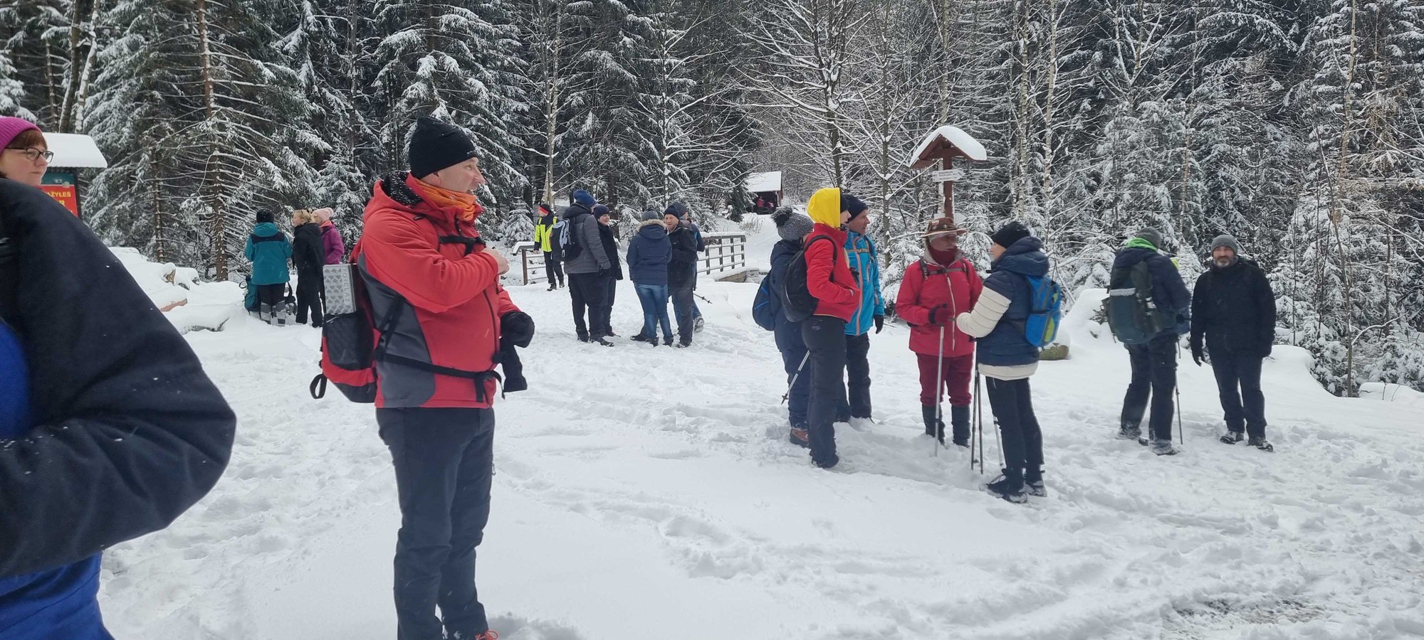pozegnali-sonce-w-budnikach-120505