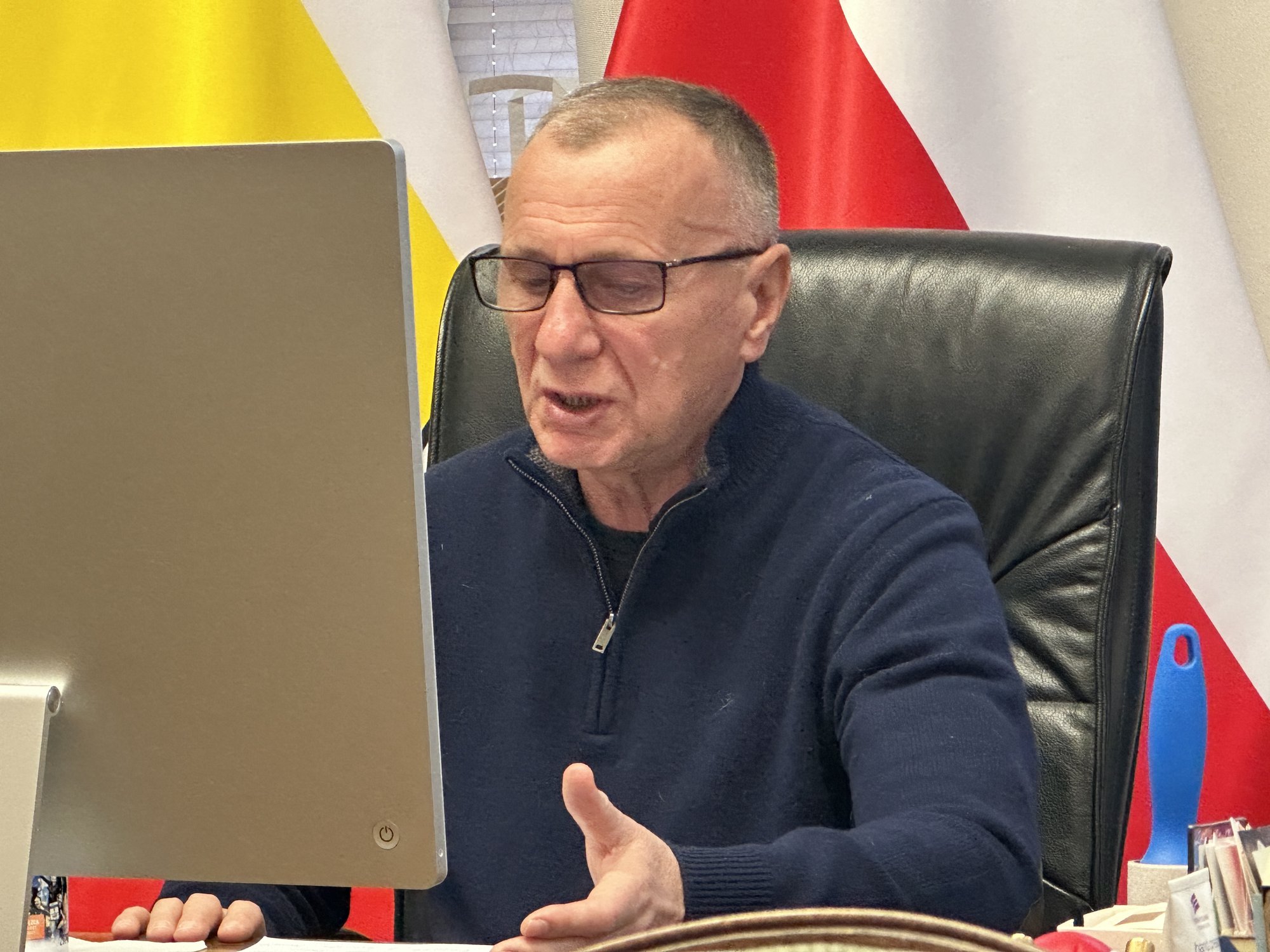 spotkanie-online-27112023-120509