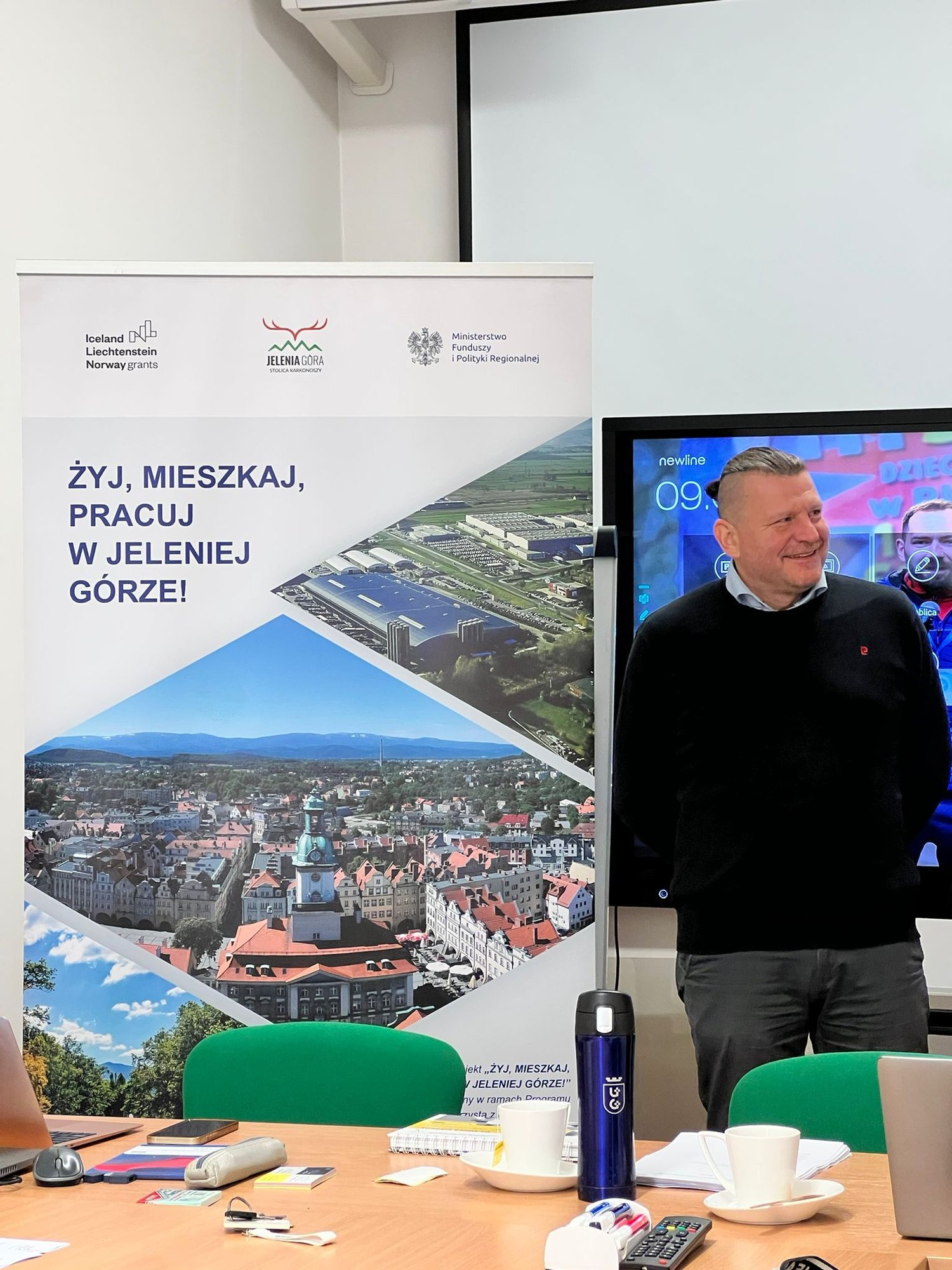 relacje-z-trudnymi-klientami-120510