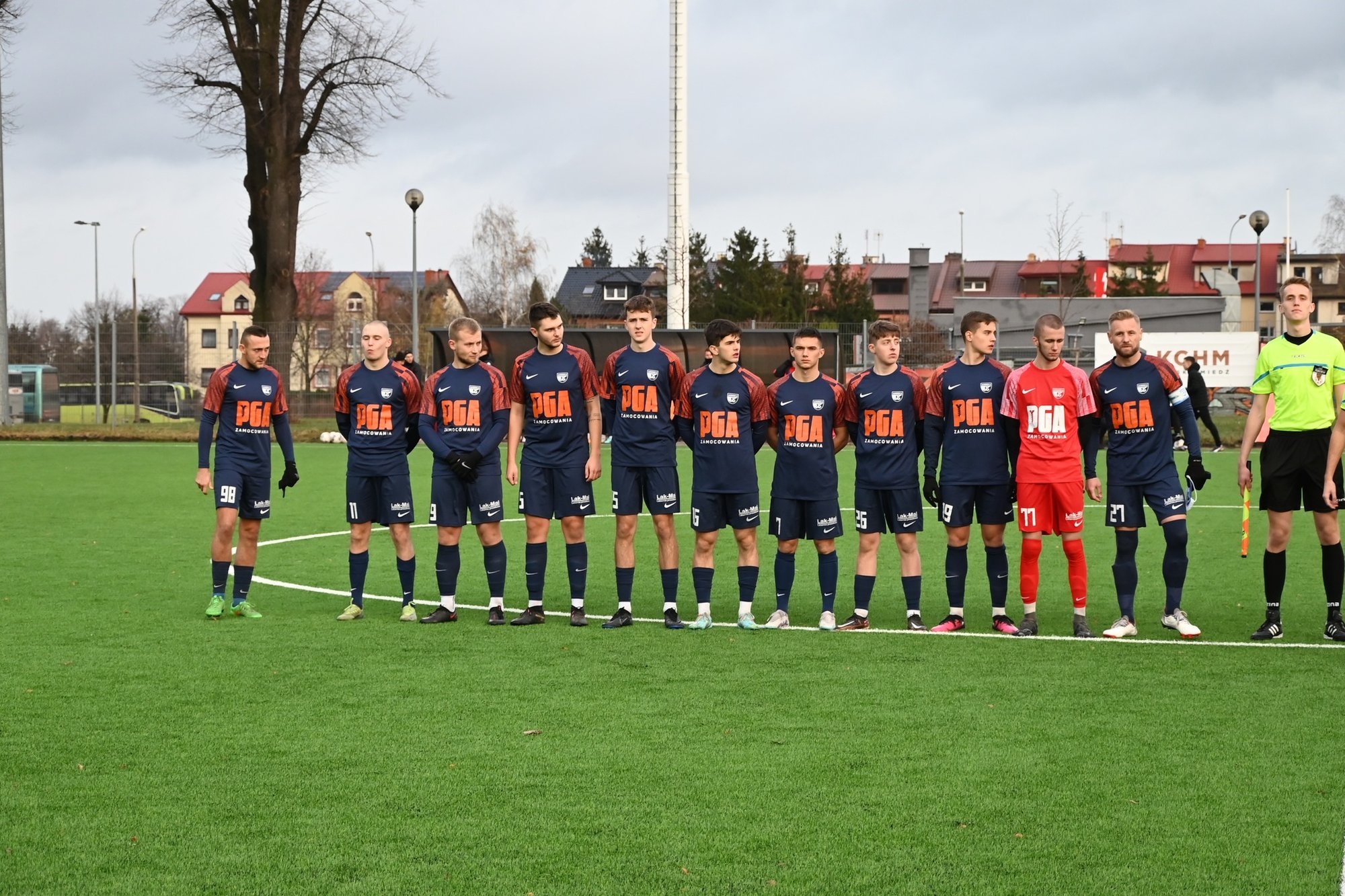 tak-wysoko-jeszcze-nie-przegrali-wynikitabela-120512