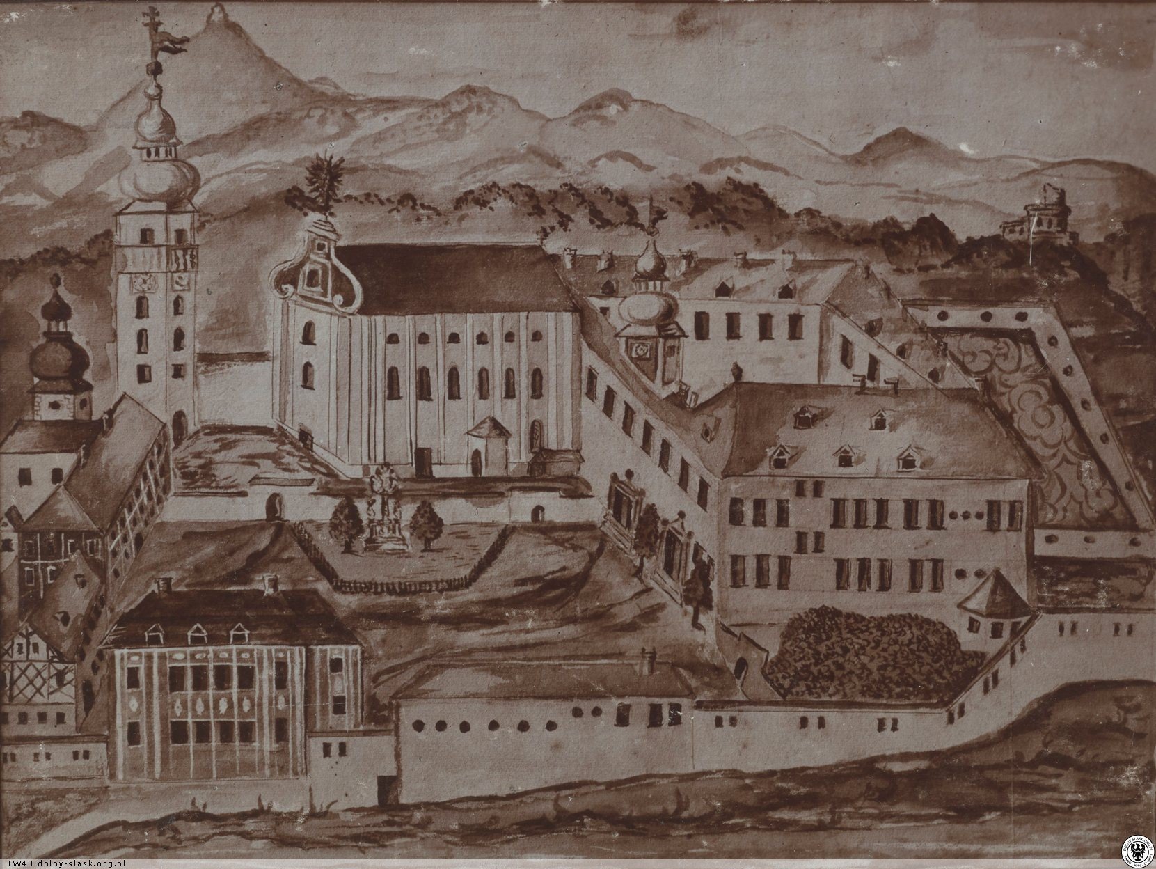 cystersi-w-cieplicach-120519
