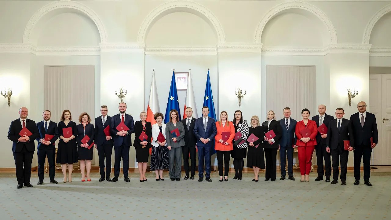 tym-zyje-polska-warcho-za-ziobre-120521