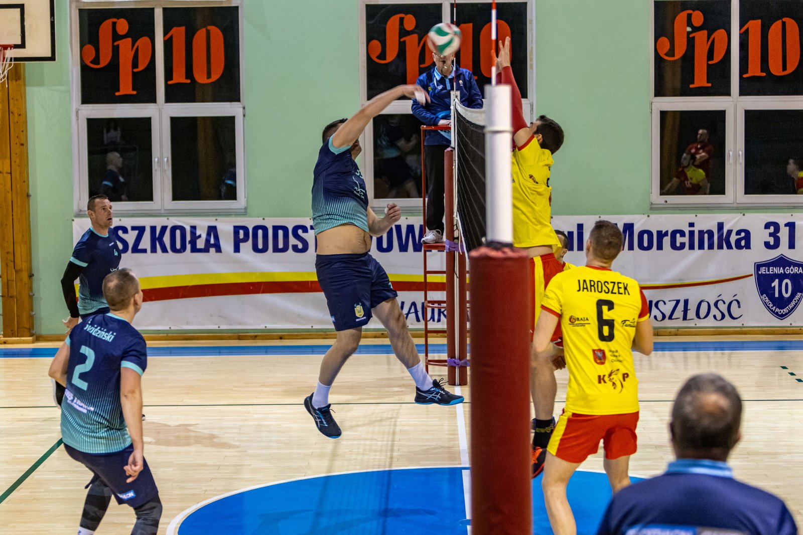 komplet-punktow-dla-olesnicy-120526