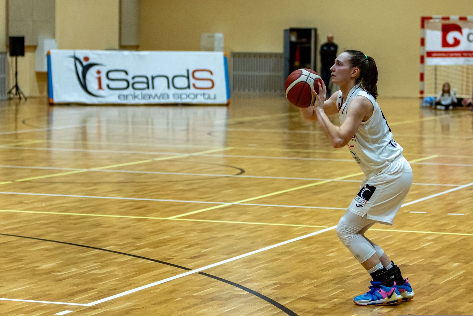 wciaz-na-samym-dole-wynikitabela-120528