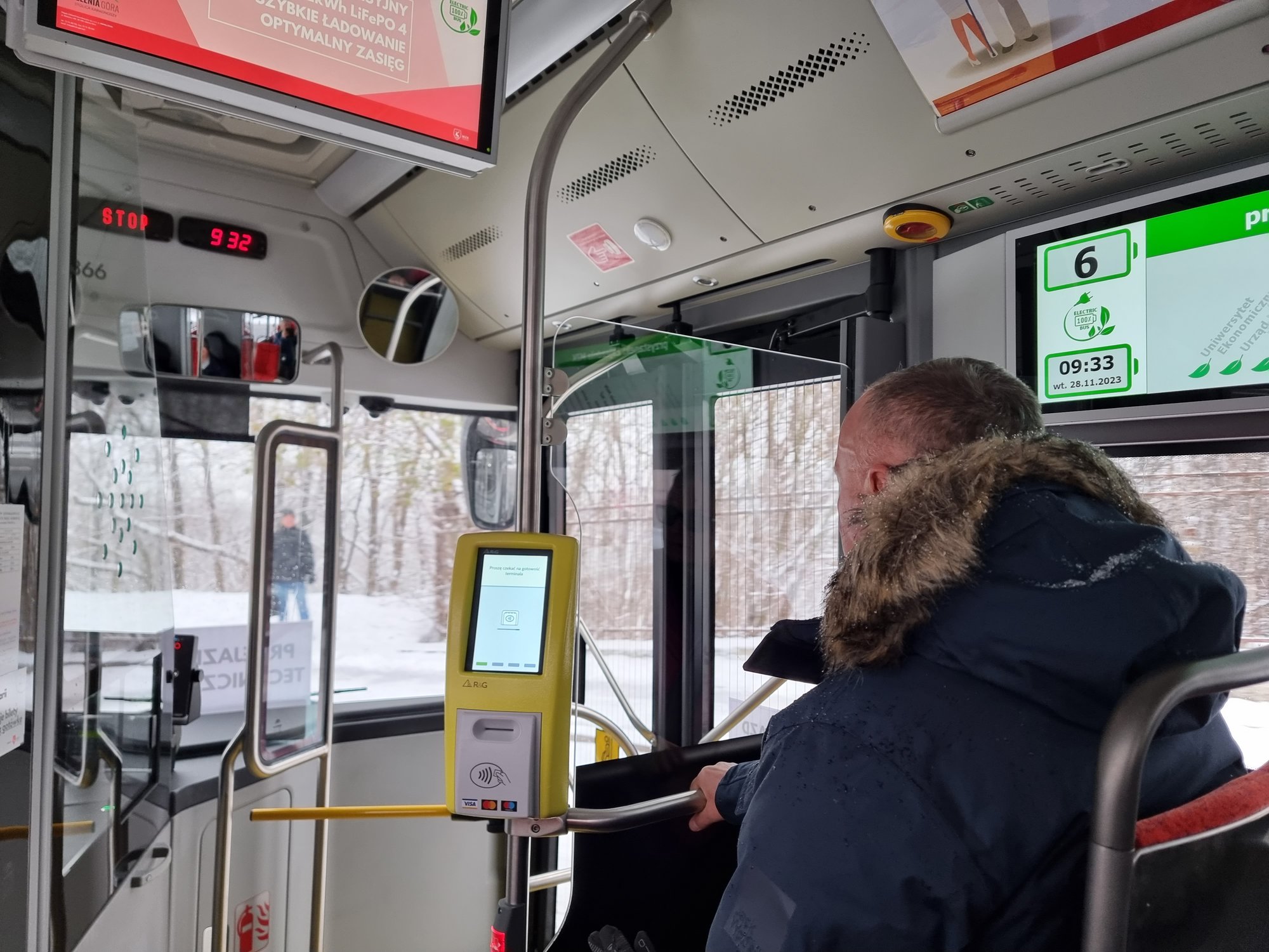 elektryki-ruszaja-na-miasto-120534