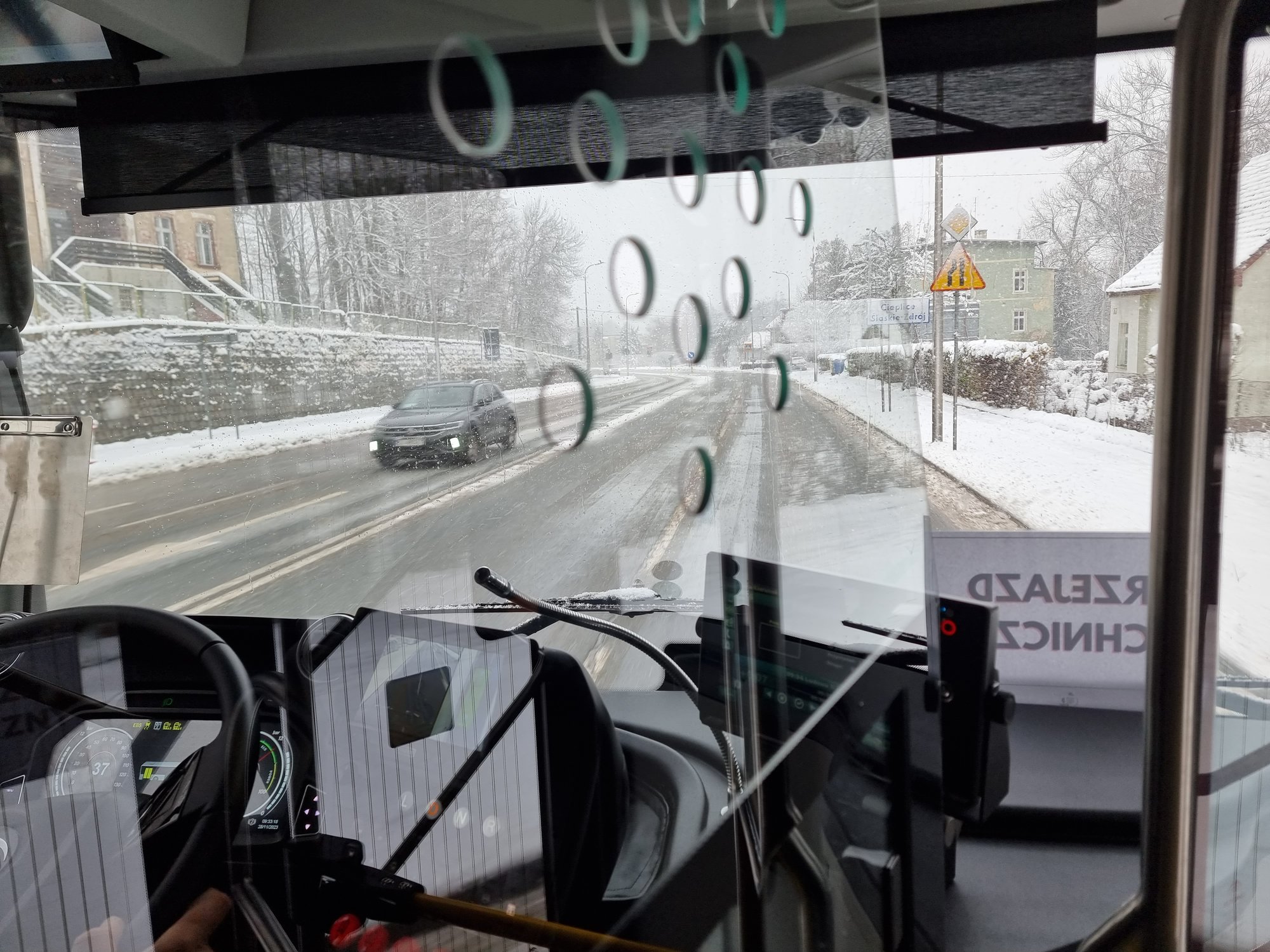elektryki-ruszaja-na-miasto-120534