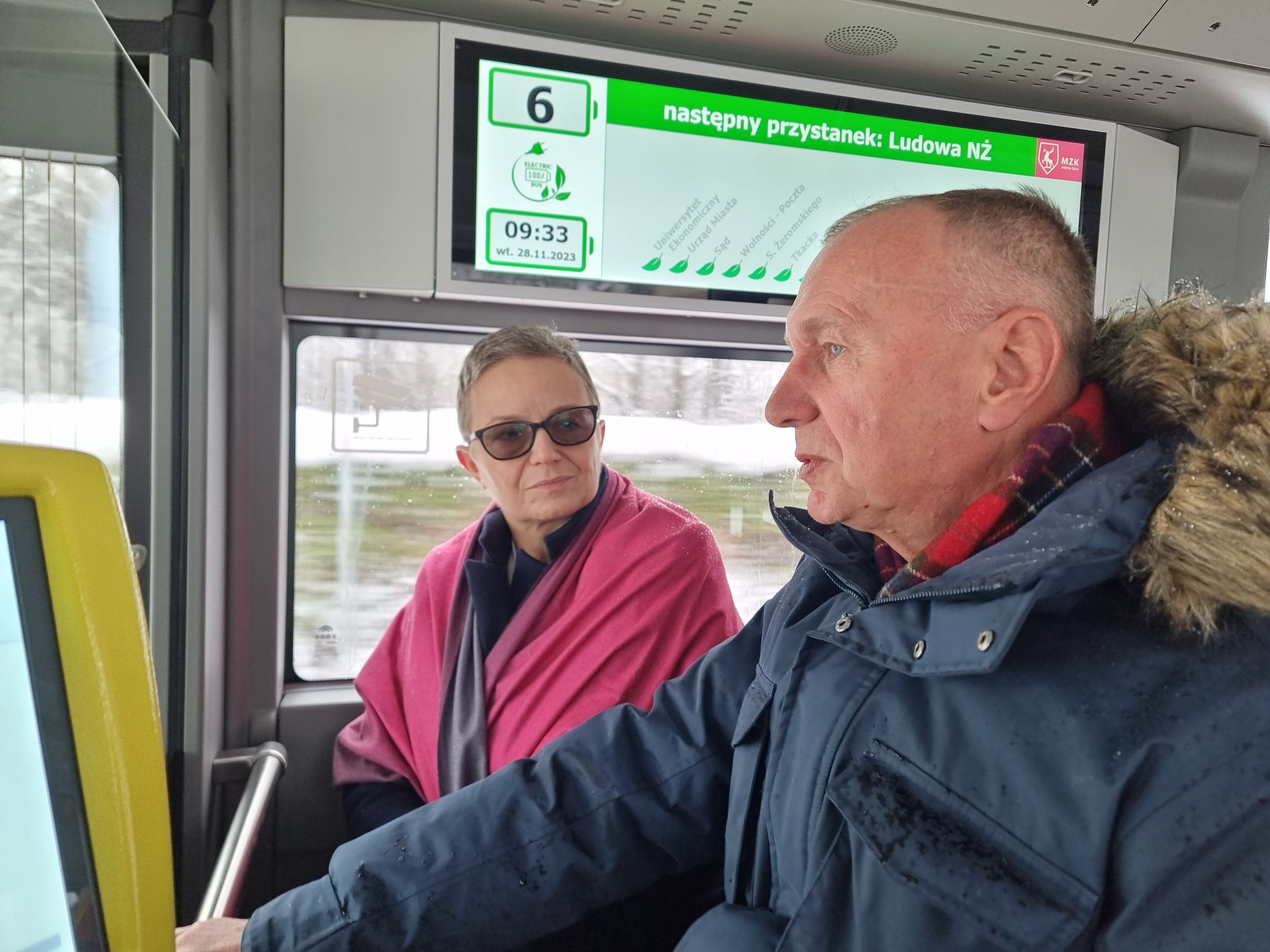 elektryki-ruszaja-na-miasto-120534
