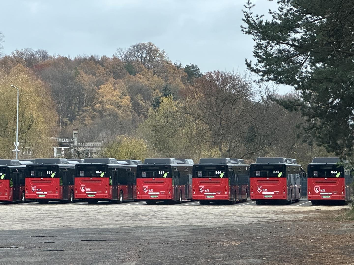 elektryki-od-dzisiaj-na-trasach-120538