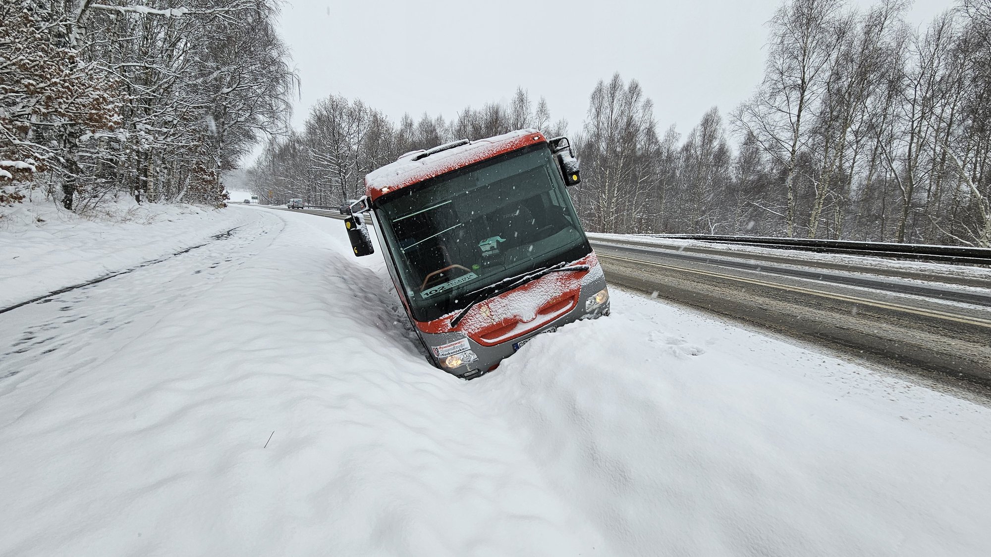 autobus-w-rowie-120540