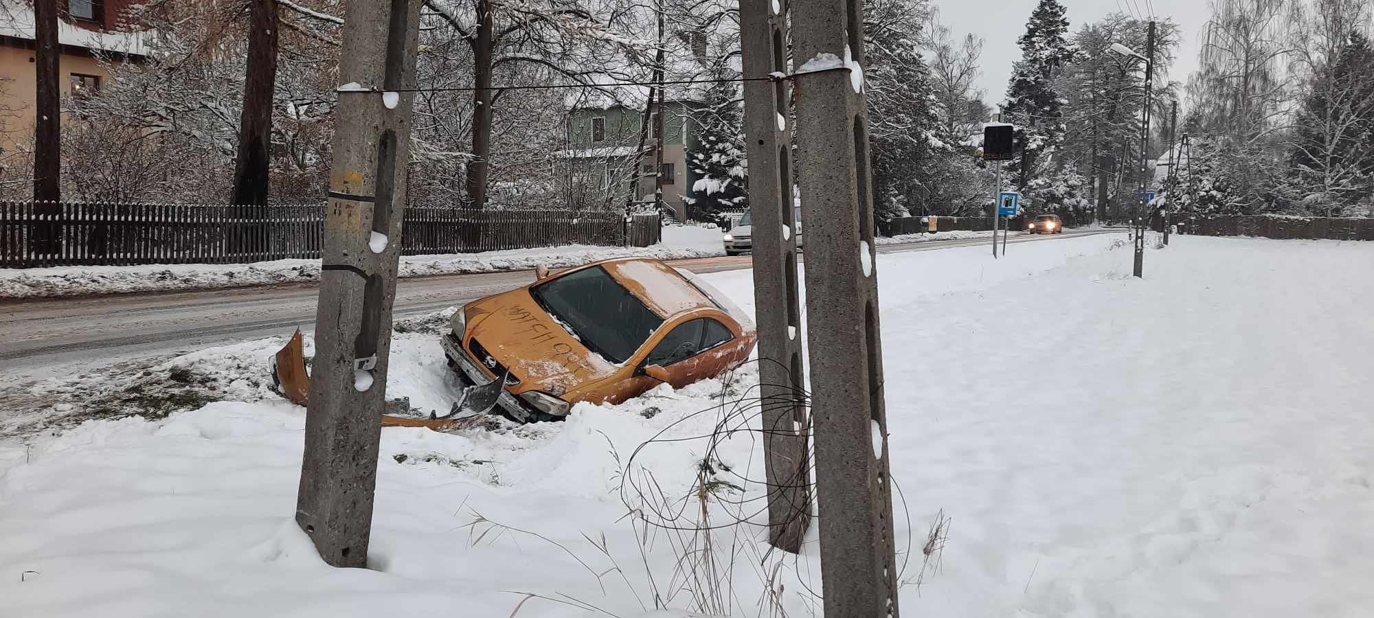 obrocio-ja-na-drodze-120541
