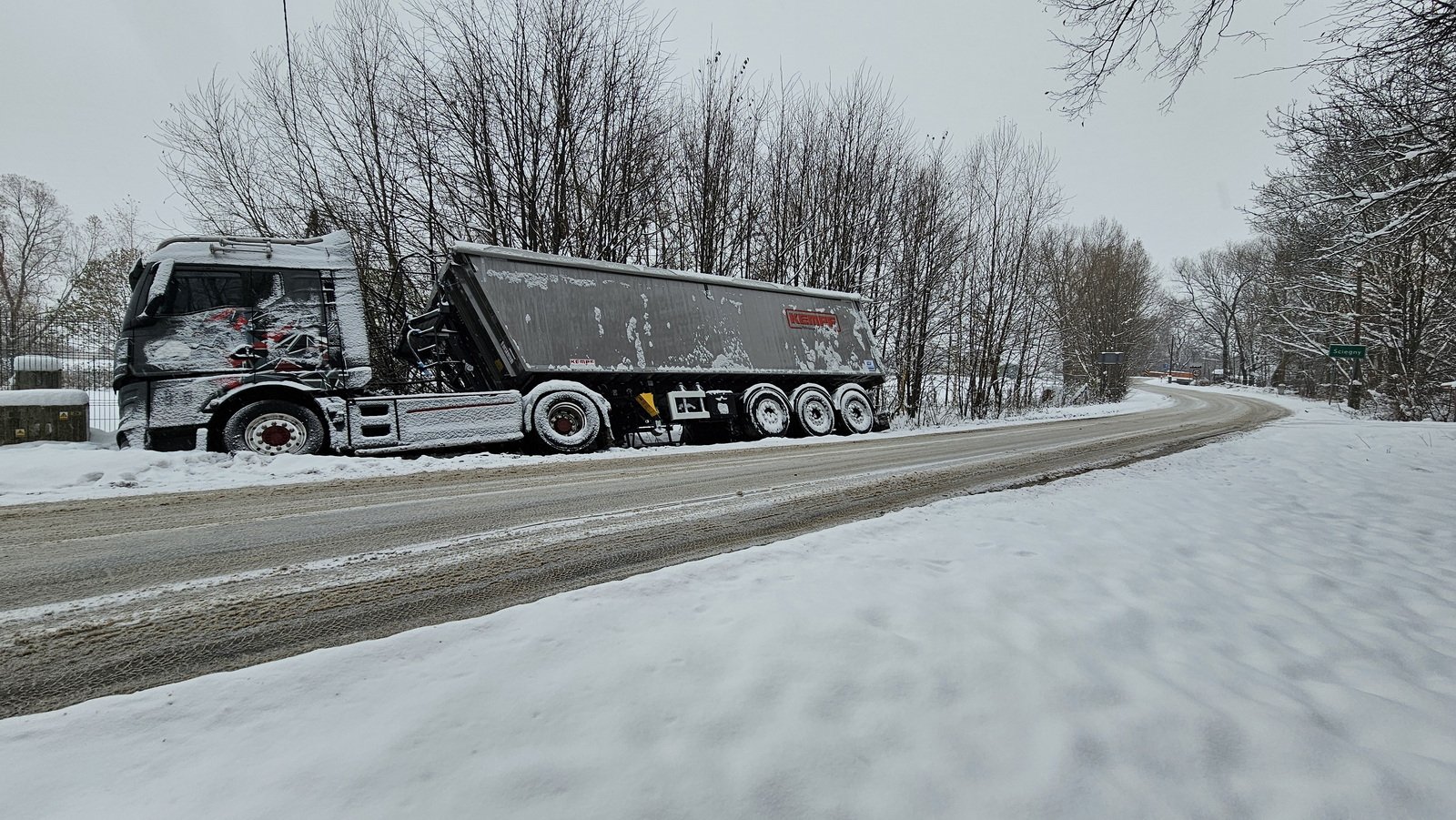 tir-w-rowie-120542