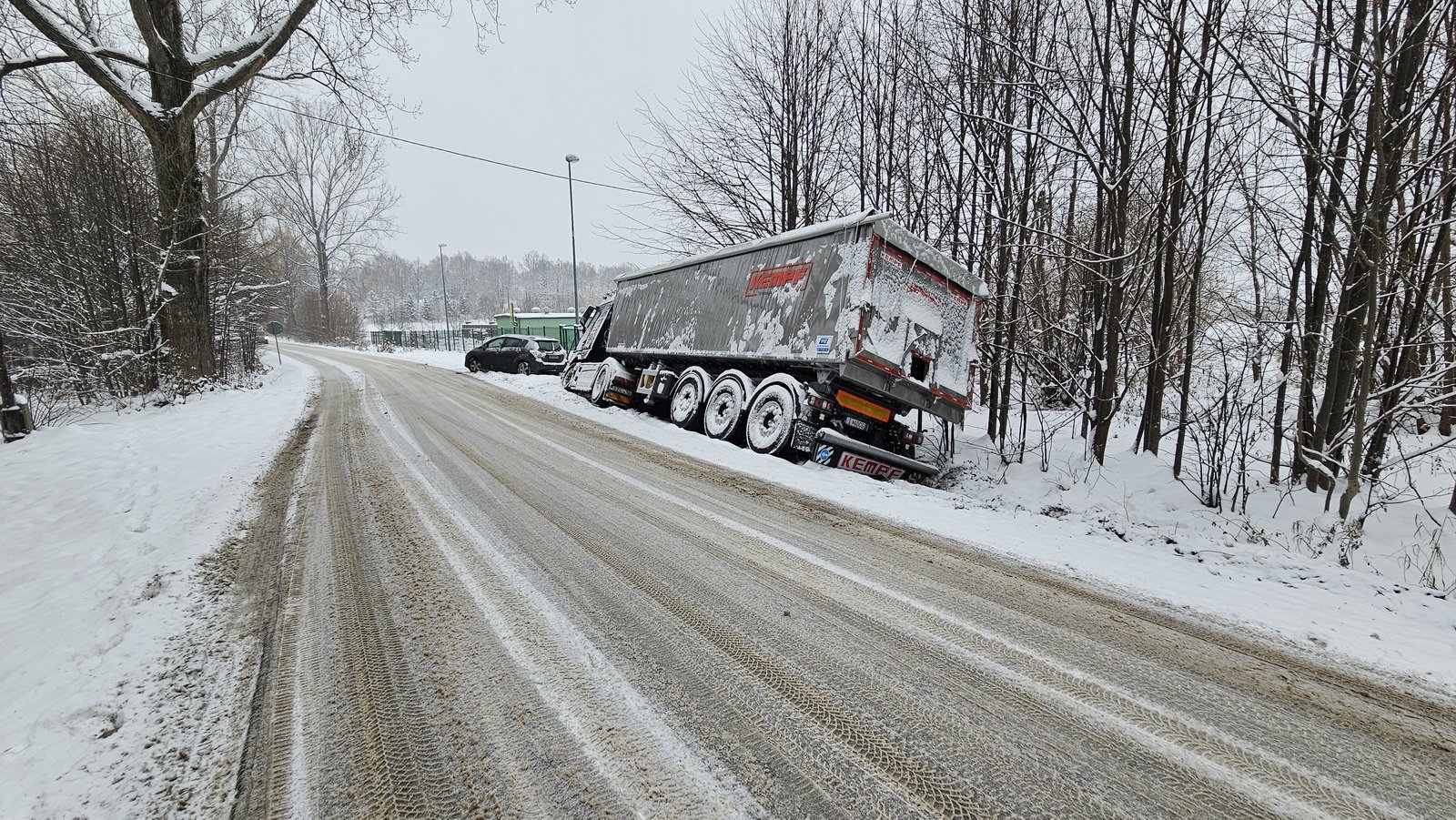 tir-w-rowie-120542
