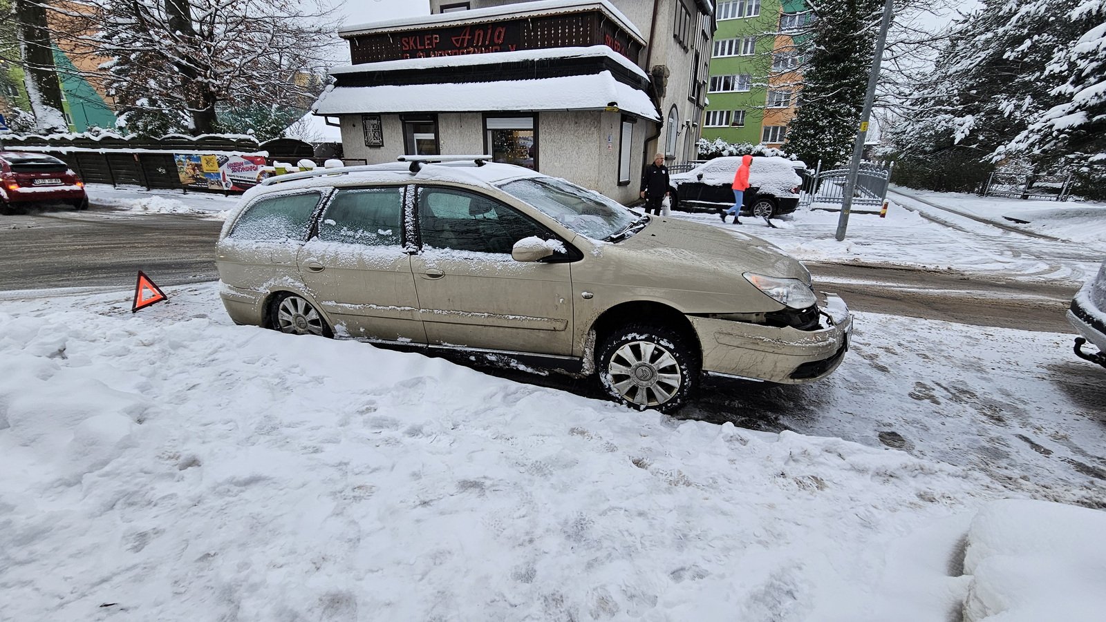 w-kowarach-tez-slisko-120543