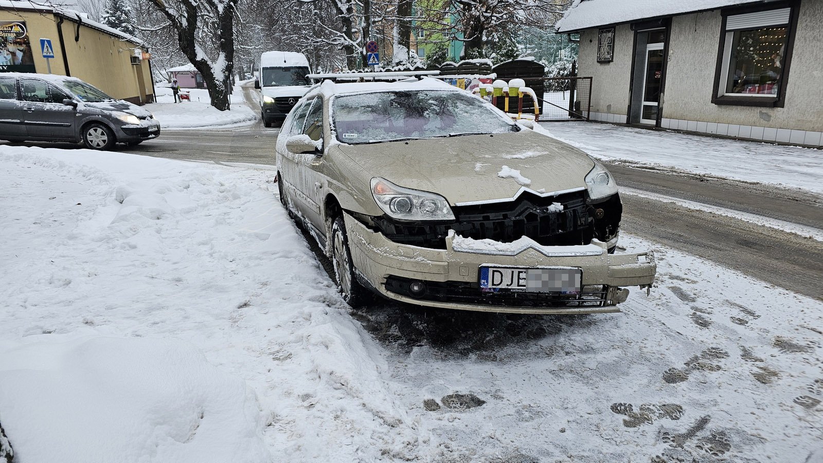 w-kowarach-tez-slisko-120543