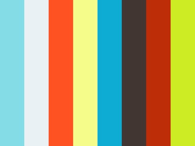 o-herbie-powiatu-120556