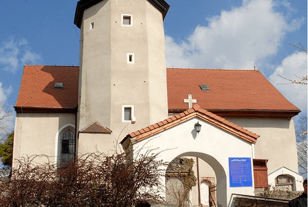 Diecezja legnicka