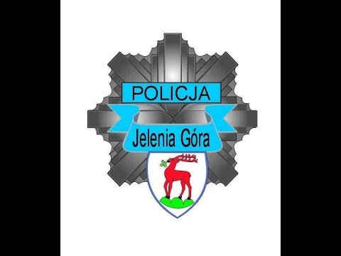 seniorzy-z-policja-120559