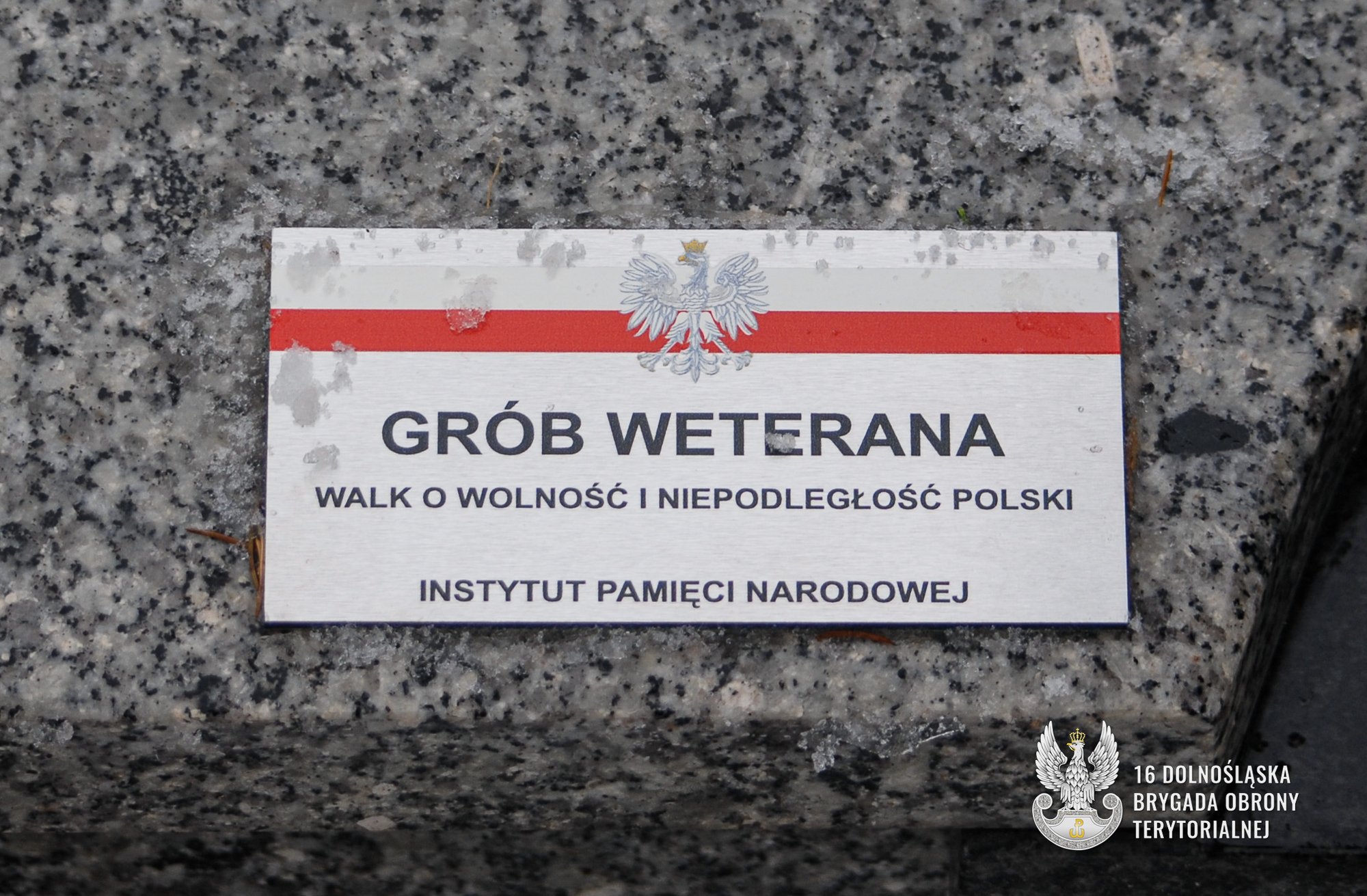 terytorialsi-pamietaja-120564