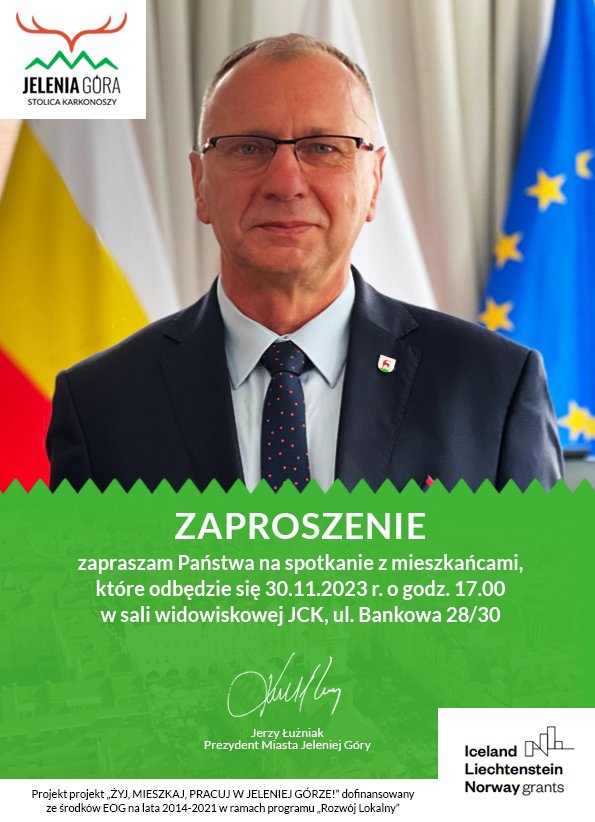 mozna-bedzie-samemu-zapytac-prezydenta-120566