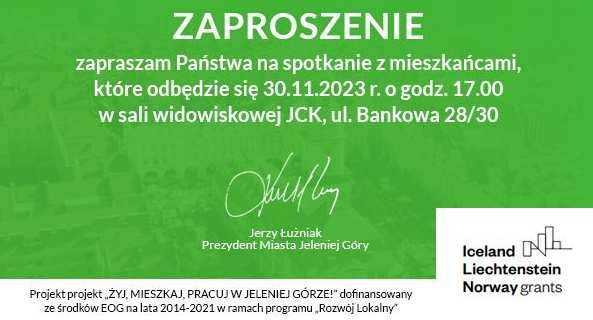 mozna-bedzie-samemu-zapytac-prezydenta-120566