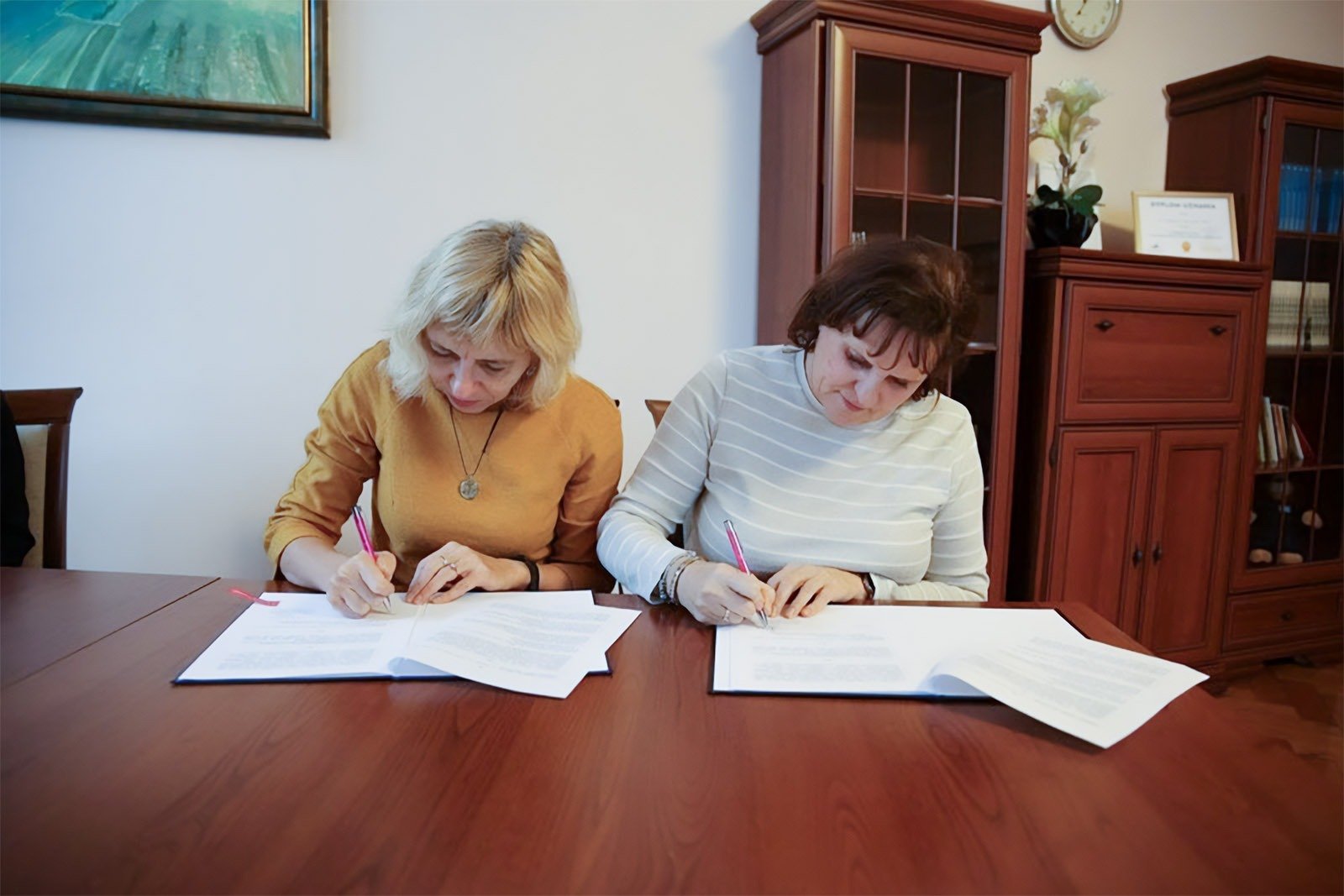 sadowe-staze-dla-studentow-120569