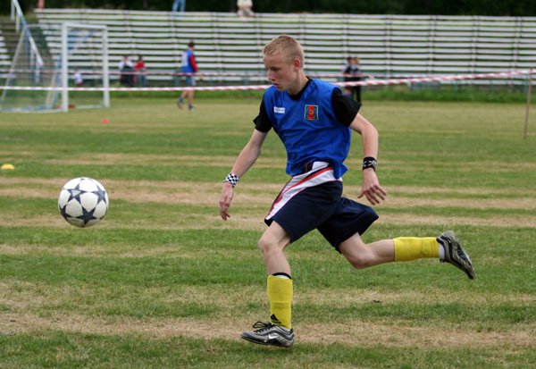 wygrana-celticu-i-olympique-12057