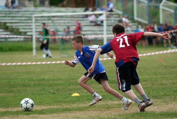 wygrana-celticu-i-olympique-12057