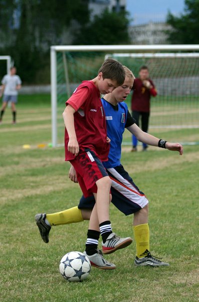 wygrana-celticu-i-olympique-12057