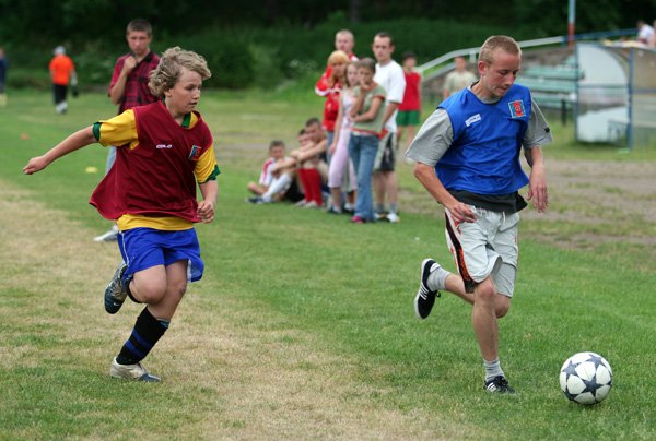 wygrana-celticu-i-olympique-12057