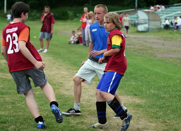 wygrana-celticu-i-olympique-12057