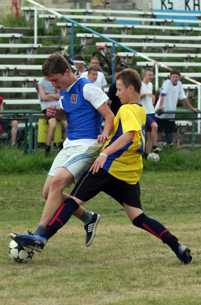wygrana-celticu-i-olympique-12057