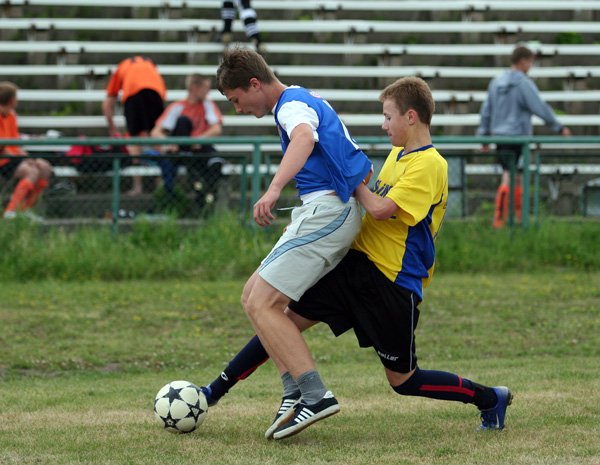 wygrana-celticu-i-olympique-12057
