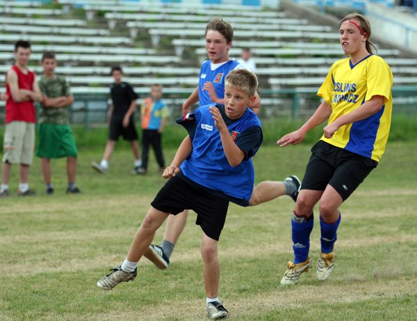 wygrana-celticu-i-olympique-12057