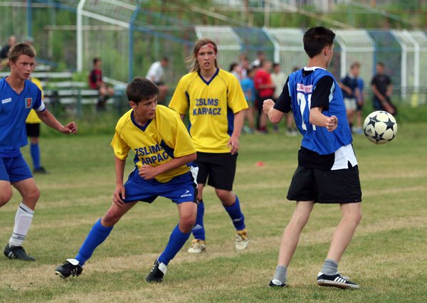 wygrana-celticu-i-olympique-12057