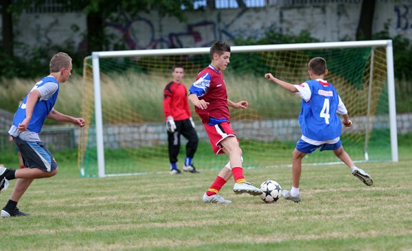 wygrana-celticu-i-olympique-12057