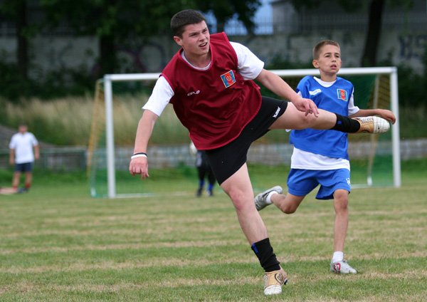 wygrana-celticu-i-olympique-12057