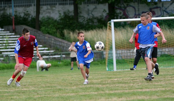 wygrana-celticu-i-olympique-12057