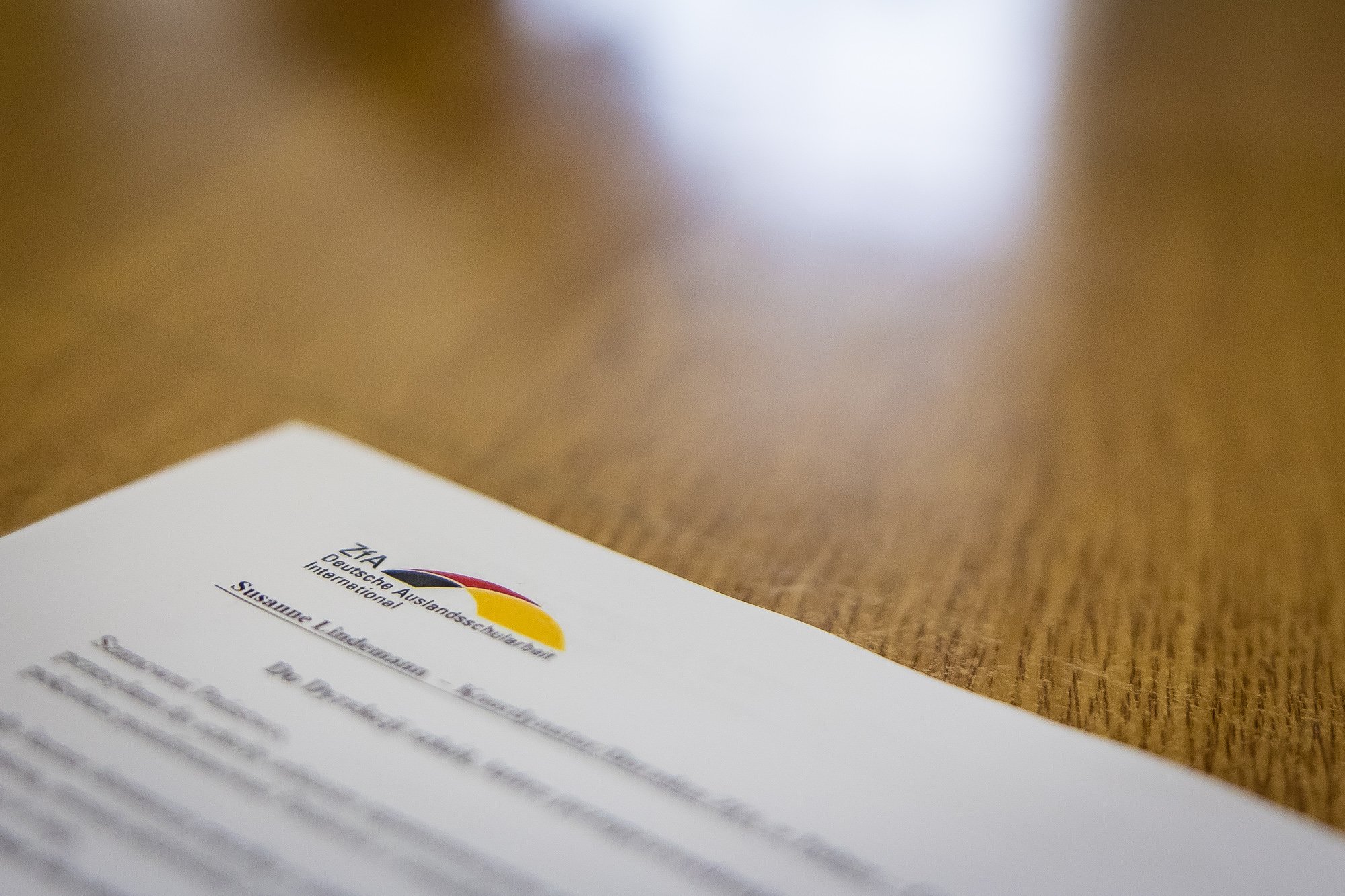 w-zeromie-zdawali-certyfikat-deutsches-sprachdiplom-120571