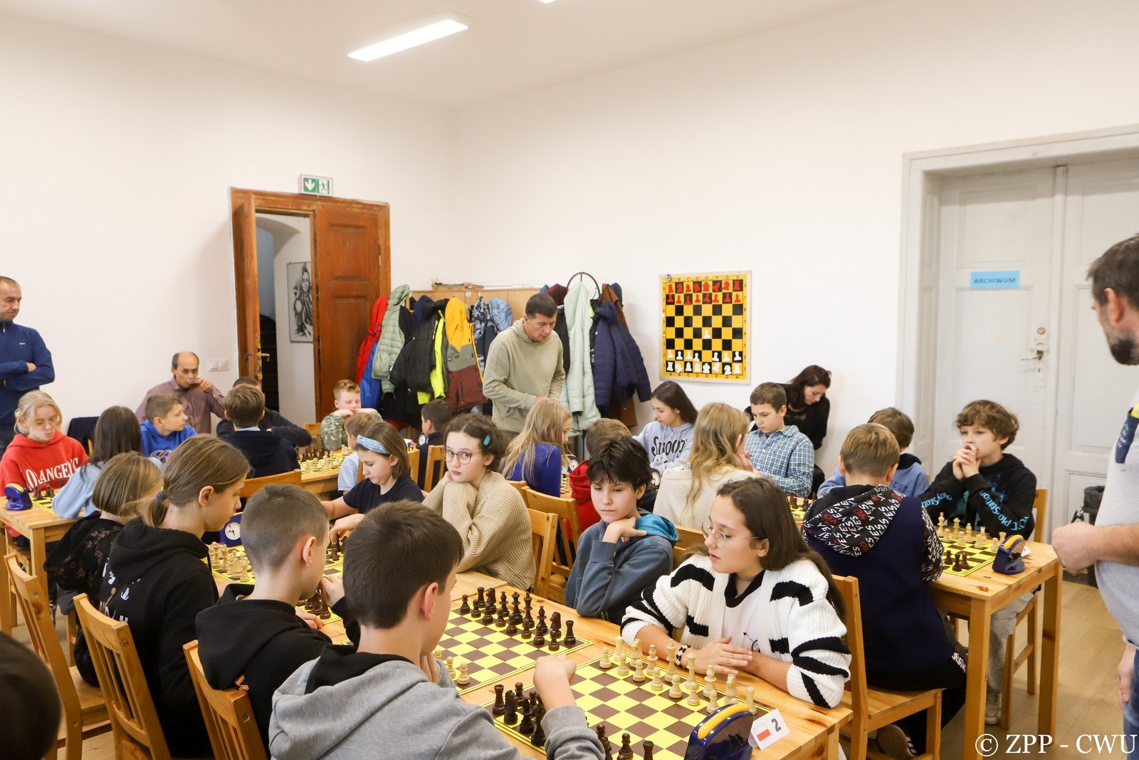 dla-kogo-awans-do-wojewodzkiego-finau-120572