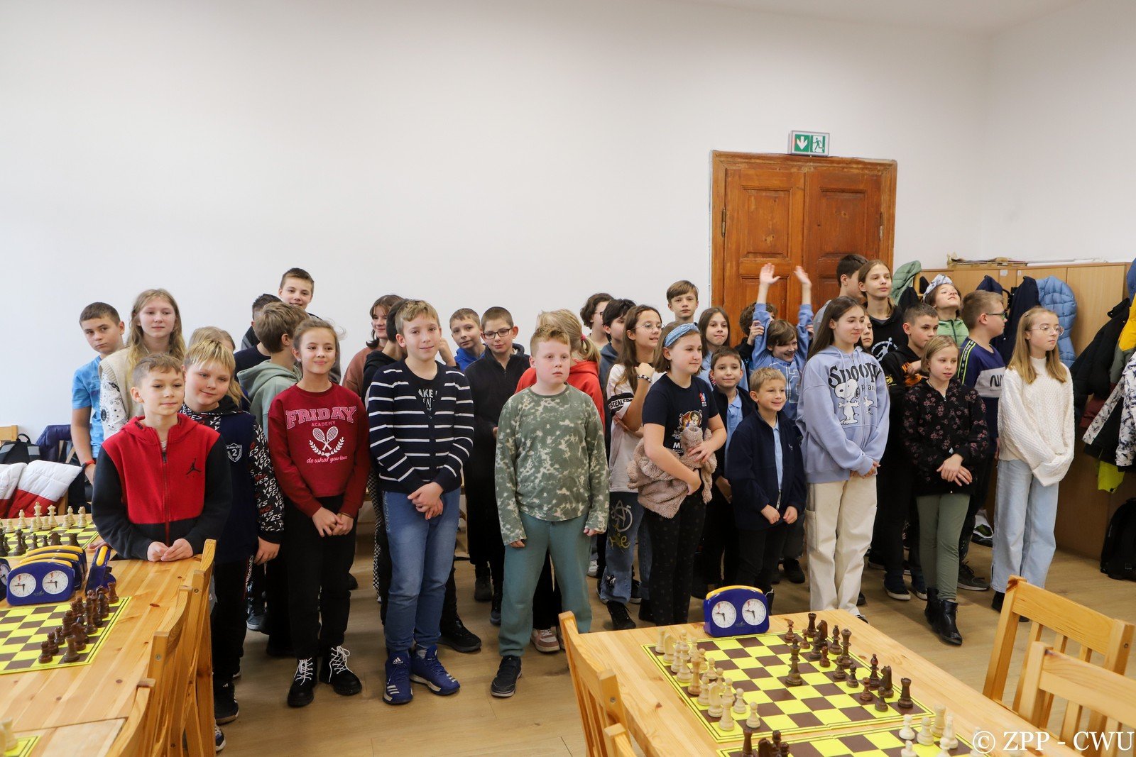 dla-kogo-awans-do-wojewodzkiego-finau-120572